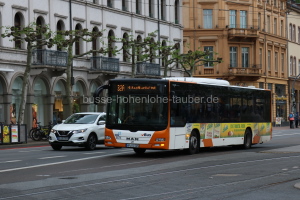 Fahrzeugseite HP-AI-525