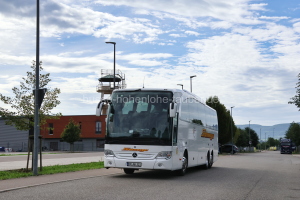 HP-AK 321