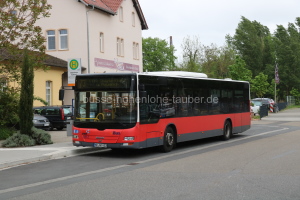 Fahrzeugseite HP-AR-822