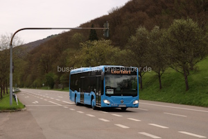 Fahrzeugseite HP-BV-115