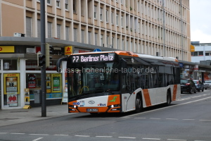 Fahrzeugseite HP-BW-139