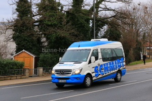 Fahrzeugseite HP-HS-166