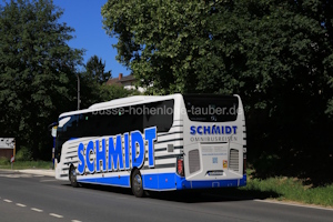 Fahrzeugseite HP-HS-877