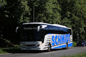 Fahrzeugseite HP-HS-877