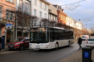 Fahrzeugseite HP-K-2031