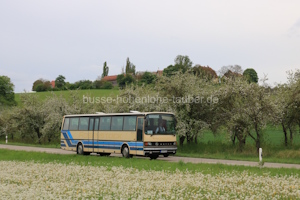 Fahrzeugseite HP-KS-215H