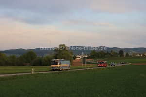 Fahrzeugseite HP-KS-215H