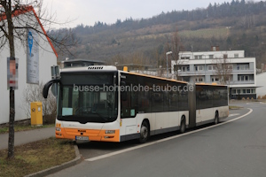 Fahrzeugseite HP-RB-680