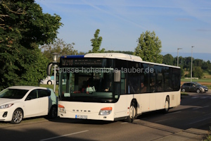 Fahrzeugseite HP-RB-720