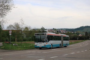 Fahrzeugseite HP-RB-989