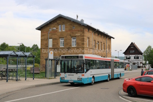 Fahrzeugseite HP-RB-989