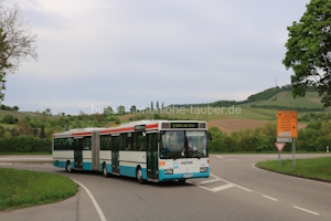 Fahrzeugseite HP-RB-989