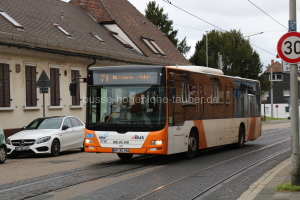 Fahrzeugseite HP-RO-965