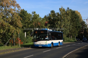 GN-RV 522