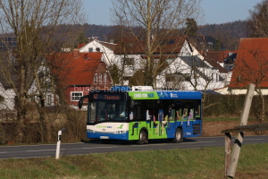 Fahrzeugseite GN-RV-523