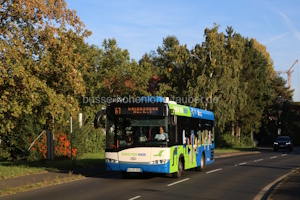 GN-RV 523