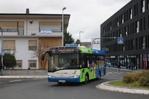 GN-RV 523
