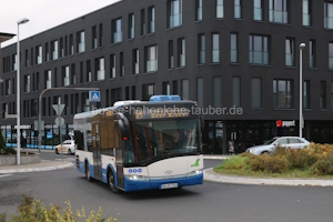 GN-RV 524