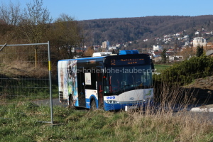 Fahrzeugseite GN-RV-525