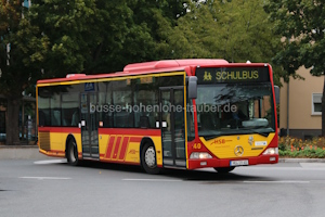 Fahrzeugseite HU-IX-40