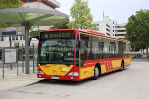 Fahrzeugseite HU-IX-40