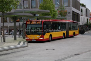 Fahrzeugseite HU-QW-91