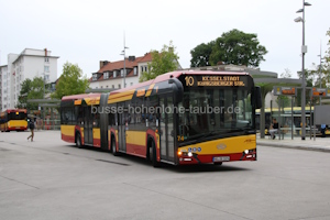 Fahrzeugseite HU-SB-1874