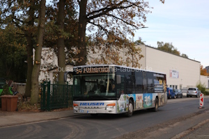 MKK-EH 277