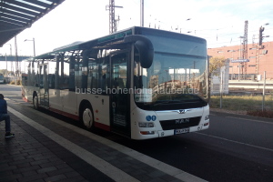 MKK-M 946