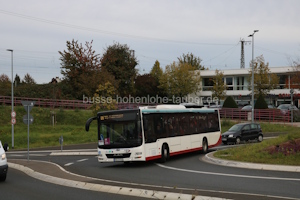MKK-M 946