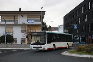 MKK-M 946