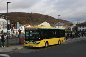 MKK-RD 601