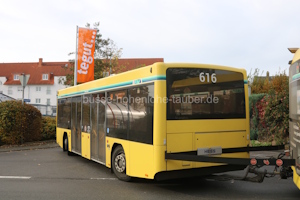 MKK-RD 616