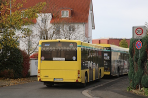 MKK-RD 616