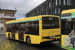 MKK-RD 617