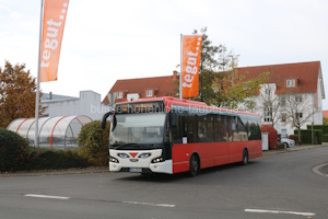 MKK-RD 813