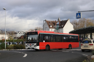 MKK-RD 813