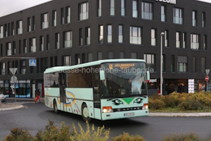 MKK-RD 943