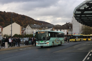 MKK-RD 943