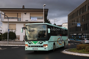 MKK-RD 943