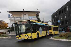 MKK-RD 944