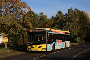 MKK-RD 945