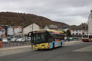 MKK-RD 945