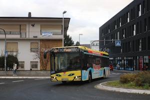 MKK-RD 945