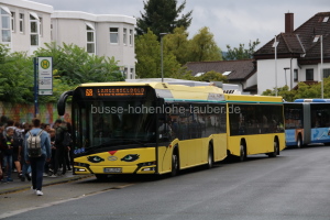 Fahrzeugseite MKK-RD-946