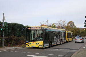 MKK-RD 946
