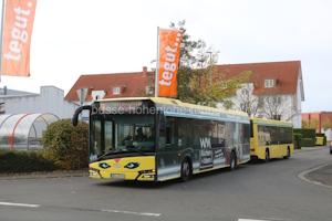 MKK-RD 946