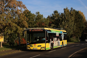 MKK-RD 947