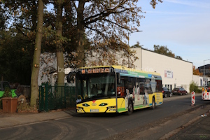 MKK-RD 947
