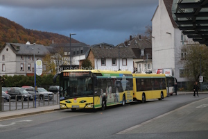 MKK-RD 947